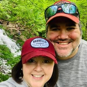 Meet your Posher, Shane